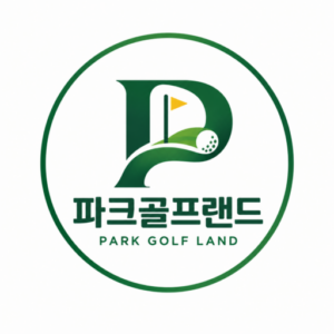 파크골프랜드